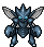 Pokemon sprite