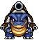Pokemon sprite