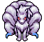 Pokemon sprite