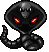 Pokemon sprite