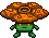 Pokemon sprite