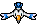 Pokemon sprite