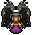 Pokemon sprite