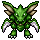 Pokemon sprite