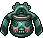 Pokemon sprite