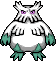 Pokemon sprite