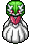 Pokemon sprite