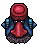 Pokemon sprite