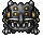Pokemon sprite