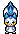 Pokemon sprite