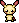 Pokemon sprite