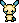 Pokemon sprite