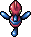 Pokemon sprite
