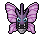 Pokemon sprite