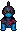 Pokemon sprite