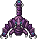 Pokemon sprite