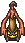 Pokemon sprite