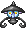 Pokemon sprite