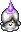 Pokemon sprite