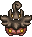 Pokemon sprite