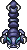 Pokemon sprite