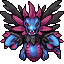 Pokemon sprite