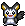 Pokemon sprite