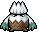 Pokemon sprite