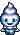 Pokemon sprite