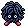 Pokemon sprite