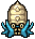 Pokemon sprite