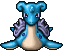 Pokemon sprite