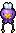 Pokemon sprite