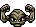 Pokemon sprite
