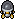 Pokemon sprite