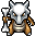 Pokemon sprite