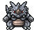 Pokemon sprite