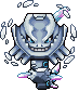 Pokemon sprite