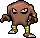 Pokemon sprite