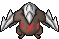 Pokemon sprite