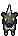 Pokemon sprite