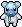 Pokemon sprite