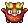 Pokemon sprite