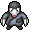 Pokemon sprite