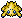 Pokemon sprite
