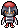 Pokemon sprite