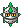 Pokemon sprite