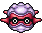 Pokemon sprite