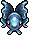Pokemon sprite