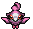 Pokemon sprite